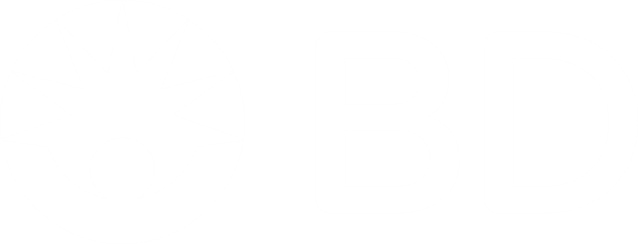 Logo BD